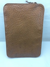 Ddr 1970er aktentasche gebraucht kaufen  Penig