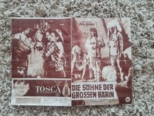 gojko mitic gebraucht kaufen  Halle