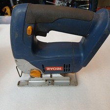 Ryobi jigsaw cjsp for sale  PRESTON