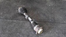 Cardan gauche volkswagen d'occasion  Hendaye