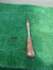 Vintage yankee ratcheting for sale  RHYL