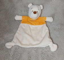 Disney primark winnie gebraucht kaufen  Bad Berka