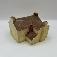 Mouldings cotsworld house for sale  HORSHAM