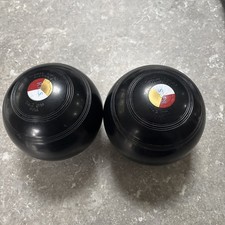 Thomas taylor crown for sale  WAKEFIELD
