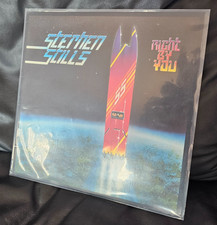 Stephen stills right for sale Stephen stills right for sale  STANFORD-LE-HOPE