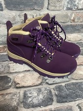 Johnscliffe ladies leather for sale  PAR