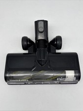 Bissell cleanview pet for sale  Capistrano Beach