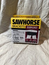 Crawford double duty for sale  Manassas