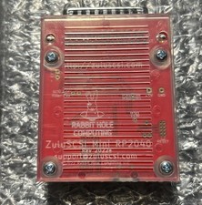 Zuluscsi rp2040 mini gebraucht kaufen Zuluscsi rp2040 mini gebraucht kaufen  Ramstein-Miesenbach