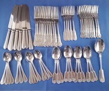Towle hotel multi for sale  Hayden