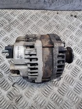 Mercedes vito alternator for sale Mercedes vito alternator for sale  LONDON