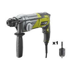 Ryobi rsds680 bohrhammer gebraucht kaufen  Günzburg
