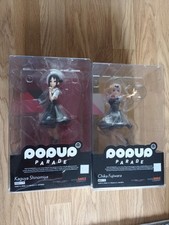 Chika fujiwara kaguya gebraucht kaufen  Herford