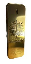Paco rabanne one for sale  LONDON