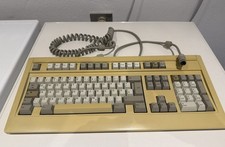 Fujitsu fkb4700 103 gebraucht kaufen  Deutschland