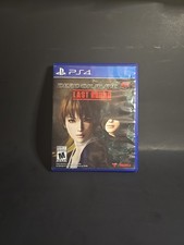 Dead or Alive 5: Last Round - Sony PlayStation 4 comprar usado Dead or Alive 5: Last Round - Sony PlayStation 4 comprar usado  Enviando para Brazil