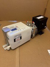 Bucher hydraulics 4560 for sale  Blue Springs