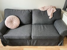 Evertsberg schlafsofa ikea gebraucht kaufen  Amberg