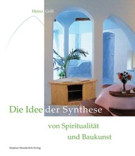 Idee synthese spiritualität gebraucht kaufen  Einbeck