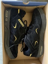 Axion genesis shoes for sale  San Diego