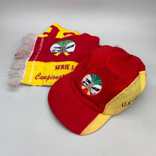 U.s. lecce calcio usato  Lecce