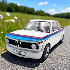 Bmw 2002 turbo gebraucht kaufen  Neu-Ulm