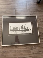 1987 vintage black for sale  Fort Worth