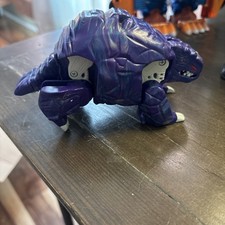 Vintage rock lords for sale  Burlington