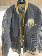Official leeds united for sale  DONCASTER