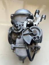 Carburetor 2009 honda for sale  Delta