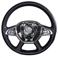Volante 484002676r dacia usato  Pratola Peligna