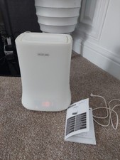 Tonight day light for sale  HALESOWEN