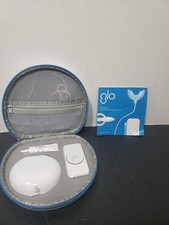 Whitening for sale  Lakeland
