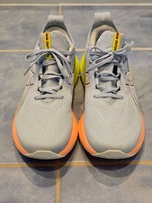 Gel nimbus size for sale  NEWMARKET