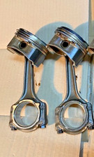 Bielle pistoni fiat usato  Italia