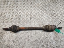 Subaru impreza driveshaft for sale Subaru impreza driveshaft for sale  DALKEITH