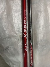 Golf callaway driver usato  Roma
