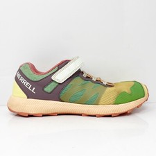 Merrell boys nova for sale  Miami