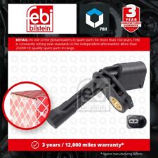 Abs sensor rear for sale  UK