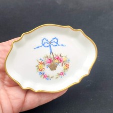 Trinket pin tray for sale  Denver