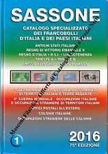 Catalogo sassone volume usato  Novedrate