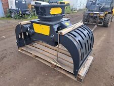 Mustang selector grab for sale  NORTHALLERTON