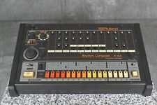 Warranty roland 808 d'occasion  Expédié en Belgium