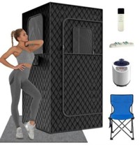 Steam saunas home for sale  Las Vegas