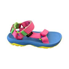 Teva kid toddlers for sale  Oxnard