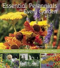 Essential perennials every for sale  Imperial