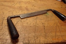 Vintage dunlap draw for sale  Waterford