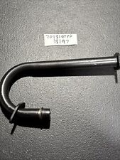 Snapper 7018197yp exhaust for sale  Yuba City