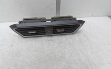 5fa819110 bocchetta aria usato  Ferrara