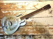 Icarus style resonator for sale  EVESHAM